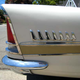 Illustration for article titled 1957 Chrysler New Yorker